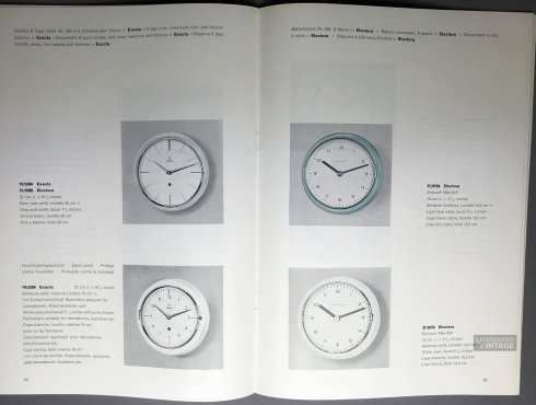 Junghans-Max-Bill-Küchenuhr-Junghans-W285-008.jpg