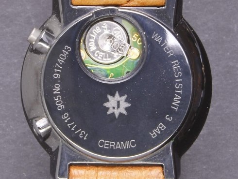 Junghans-Mega-Damen-Rückseite-back.jpg