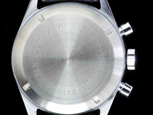 Junghans-J88-Bund-militär-glanzverchromt-01.jpg