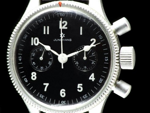 Junghans-688.70-J88-Bund-02.jpg