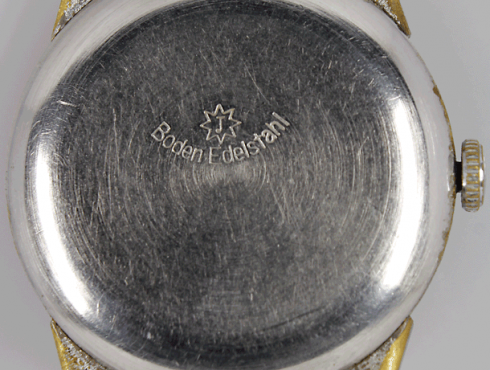 7-Junghans-J80-Junghans-680-Rückseite-back.png