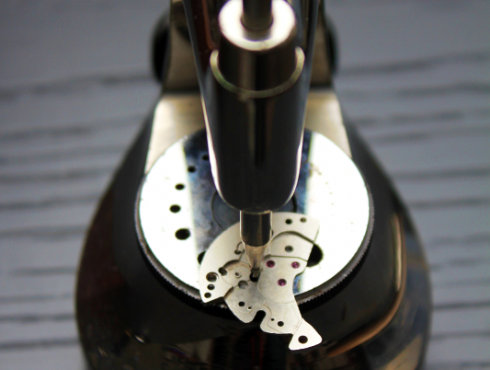 Diehl-620.56-Junghans-620.56-0016.png
