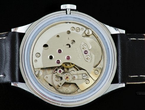 Junghans-620.00-Feinreglage-04.jpg