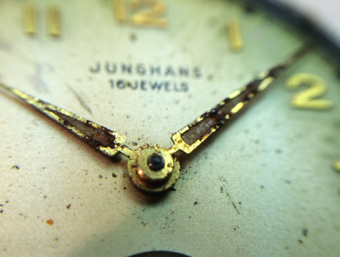 Junghans-J82-Junghans-682.70-03.png