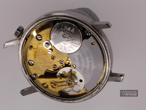 Junghans-600.10-07.png