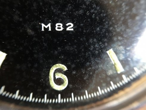 Junghans-J82_3-Junghans-682.73-M82-04.jpg