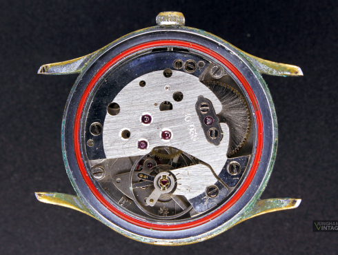 Junghans-620.02-04.png