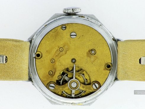 Junghans-J54-Schmotte-03.jpg