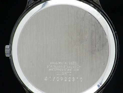 Junghans-design-41_0922-03.jpg