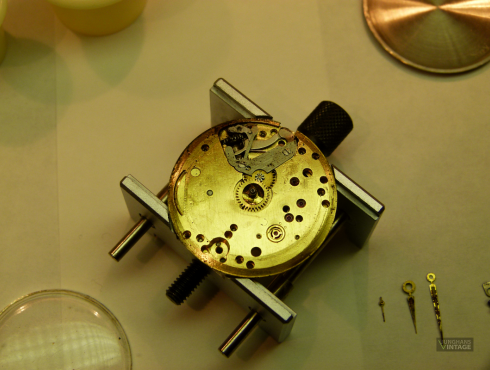 Junghans-J82-Junghans-682.70-19.png