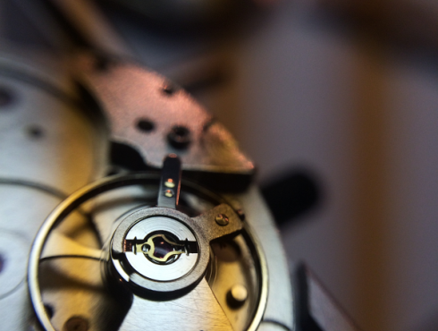 Junghans-Diskus-Durowe-7526-97.png