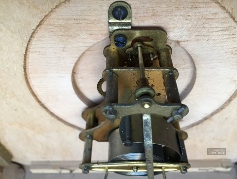 Junghans-Küchenuhr-Gustav-Becker-003.jpg