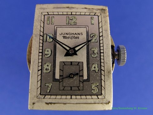 Junghans-J81-Meister-Front-ohne-Glas.jpg