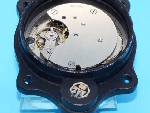 Junghans-BoUk-II-V1-006.jpg