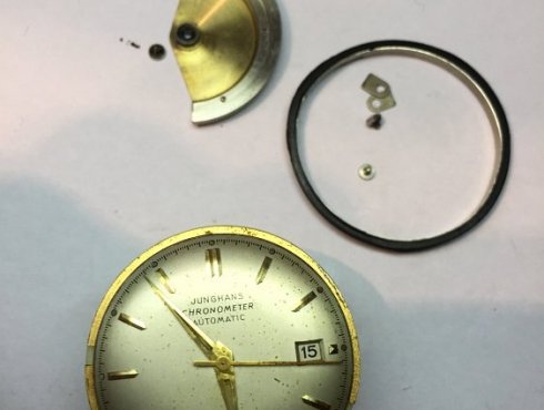 Junghans-J83_1-Junghans-683.72-008.jpg