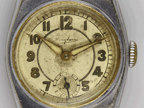 4-Junghans-J80-Junghans-680.70-15-Steine-Front.png