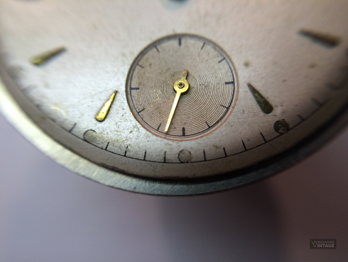 Junghans-J98-5-Junghans-698.75-003d.png
