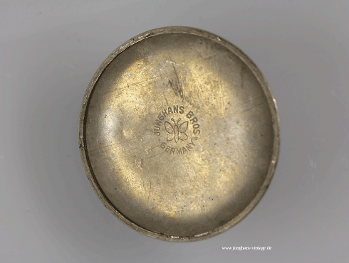 Junghans-J53-NOBRK-Rückseite-innen-back-inside.png