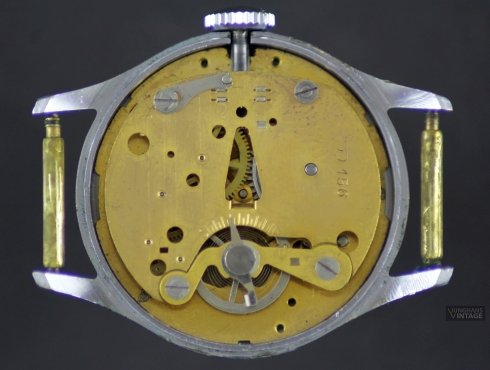 Junghans-J56-Diehl-156-002.jpg