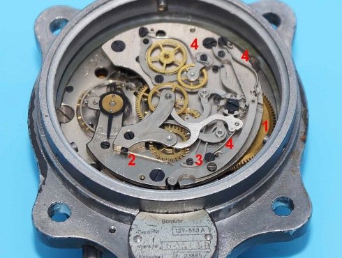 Junghans-J30-BZ-Borduhr-BoUk-1-Fl.23885-V5.1-007.jpg