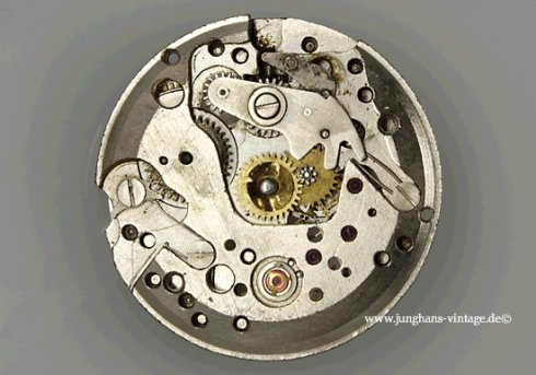 Junghans-693E-J-93S-693.10-001.jpg