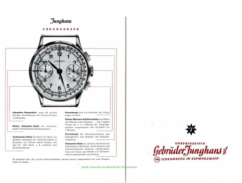Junghans-Armbanduhren-1951-Chronograph-05-mit-Quellenangabe.jpg