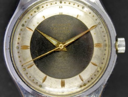 Junghans-J84-Junghans-684.80-Front.jpg