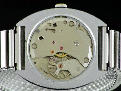 Junghans-623.01-002.jpg