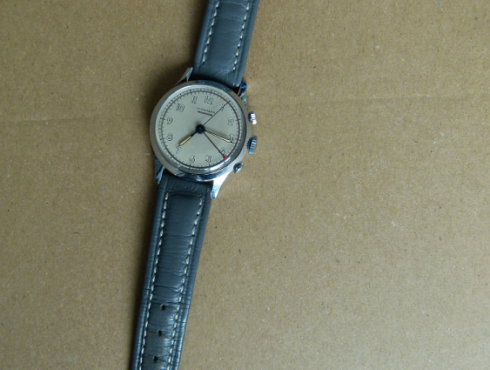 Junghans-Minivox-Vorserie-004.png