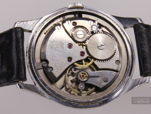 Junghans-J84_1-Junghans-684.80-03.png