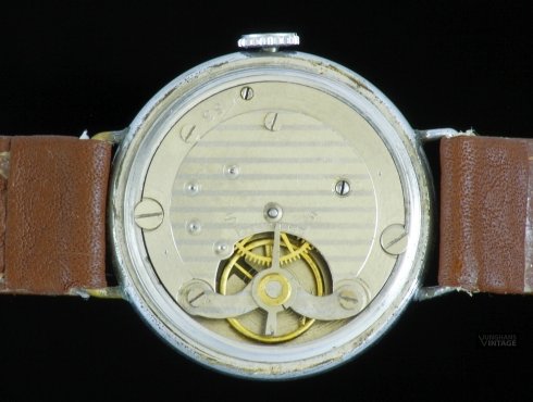 Junghans-J53-Jens-Finkbeiner-01.jpg