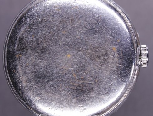 Junghans-J53-Ingersoll-schwarz-Rückseite-rear.jpg