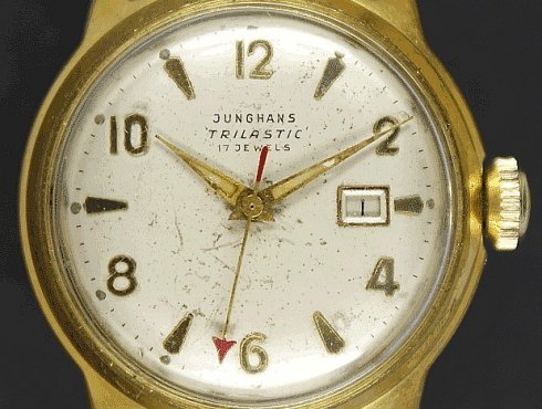 Junghans-J-93-1-Junghans-693.85-Front.jpg