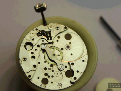 Junghans-625.20-20.png