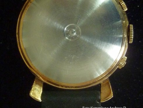 Bulova-1-Back-Foto-Sammlung-Andreas-D.jpg