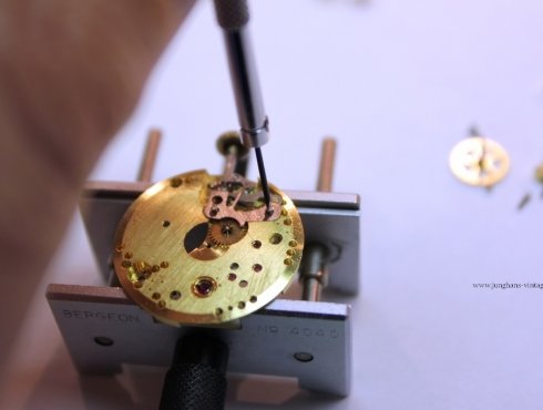 70-Remontage-assembling.jpg