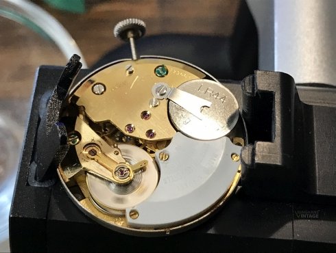 Junghans-600-Taucher-Skin-diver-026.jpg