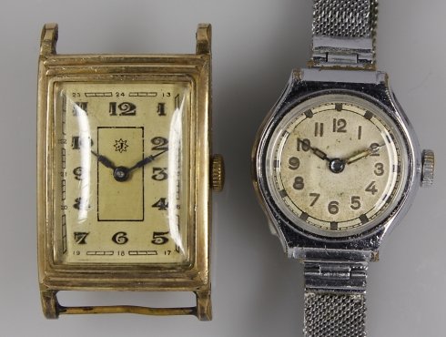 Junghans-J91-Herren-und-Damen-front.JPG