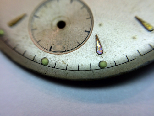Junghans-J98_5-Junghans-698.75-00002.png