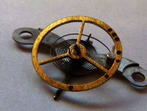 Junghans-J53-NOBRK-13.png