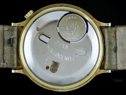 Junghans-600.12-DATO-CHRON-Chronometer-007.jpg