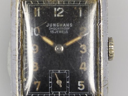 Junghans-J98-1-698.70-front-3.jpg
