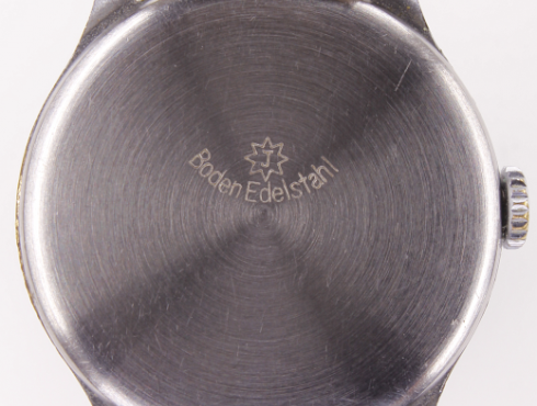 Junghans-J98-1-Junghans-698.72-Rückseite-back.png