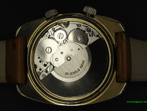 Junghans-top-timer-AS-5008-_MG_8376.png