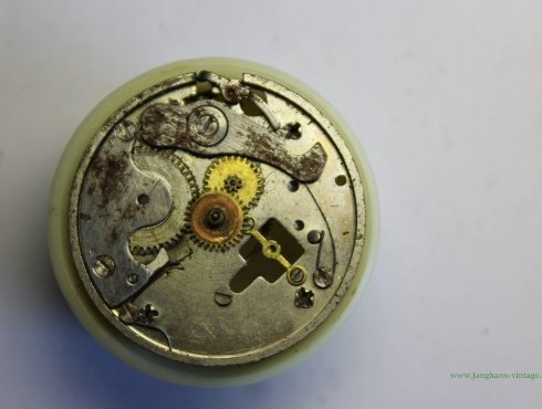 Junghans-J53-NOBRK-9.jpg