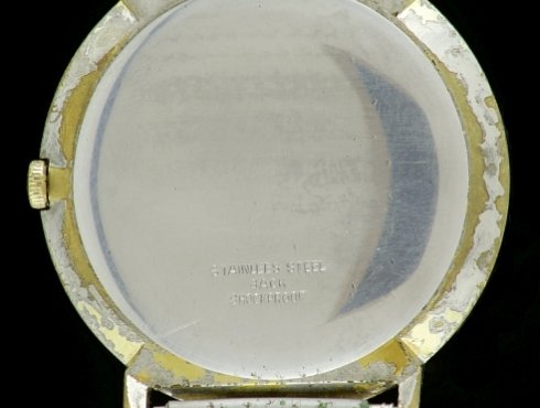 Junghans-J50-Meister-AS-1525-01.jpg