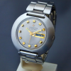 Junghans-Diskus-Junghans-653.01-Durowe-7526-11.png, ID:2331