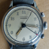 Junghans-Minivox-Vorserie-003.png, ID:2791