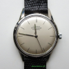 Junghans-J83-Junghans-683.71-28-Jwls-05.png, ID:2167