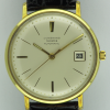 Junghans-651.02-Meister-ETA-2472-001.png, ID:2897